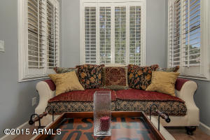 4044 E Battala Ave, Gilbert, AZ 85297 photo 7