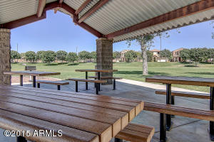 4044 E Battala Ave, Gilbert, AZ 85297 photo 45