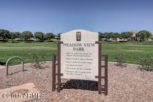 4044 E Battala Ave, Gilbert, AZ 85297 photo 43