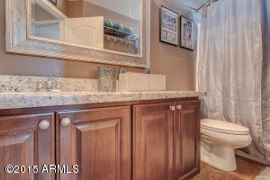 4044 E Battala Ave, Gilbert, AZ 85297 photo 33