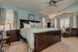 4044 E Battala Ave, Gilbert, AZ 85297 photo 22