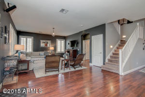 4044 E Battala Ave, Gilbert, AZ 85297 photo 17