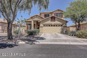 4044 E Battala Ave, Gilbert, AZ 85297 photo 1