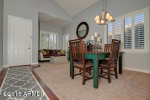 4044 E Battala Ave, Gilbert, AZ 85297 photo 5