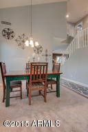 4044 E Battala Ave, Gilbert, AZ 85297 photo 6
