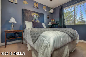 4044 E Battala Ave, Gilbert, AZ 85297 photo 32