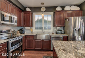 4044 E Battala Ave, Gilbert, AZ 85297 photo 10