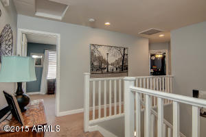 4044 E Battala Ave, Gilbert, AZ 85297 photo 21