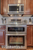 4044 E Battala Ave, Gilbert, AZ 85297 photo 13