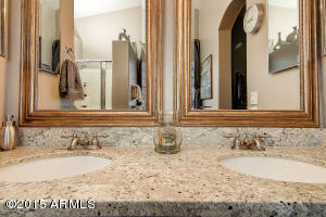 4044 E Battala Ave, Gilbert, AZ 85297 photo 28