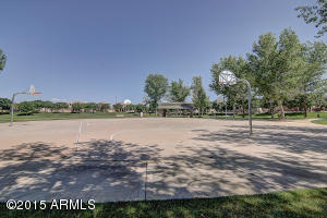 4044 E Battala Ave, Gilbert, AZ 85297 photo 46
