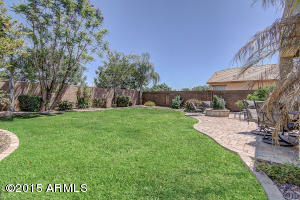 4044 E Battala Ave, Gilbert, AZ 85297 photo 40