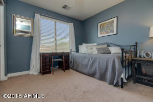 4044 E Battala Ave, Gilbert, AZ 85297 photo 30