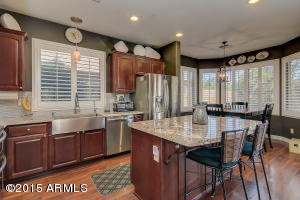 4044 E Battala Ave, Gilbert, AZ 85297 photo 11
