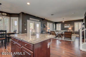 4044 E Battala Ave, Gilbert, AZ 85297 photo 16