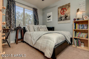 4044 E Battala Ave, Gilbert, AZ 85297 photo 31