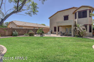 4044 E Battala Ave, Gilbert, AZ 85297 photo 39