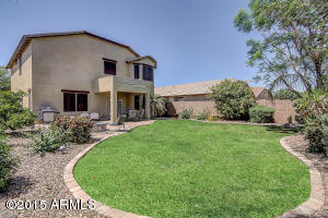 4044 E Battala Ave, Gilbert, AZ 85297 photo 38