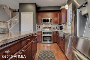 4044 E Battala Ave, Gilbert, AZ 85297 photo 12