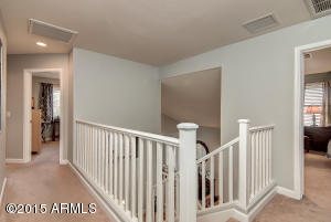 4044 E Battala Ave, Gilbert, AZ 85297 photo 34