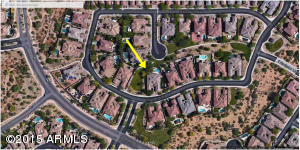 3830 E Tracker Trl, Phoenix, AZ 85050 photo 31