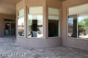 3830 E Tracker Trl, Phoenix, AZ 85050 photo 24