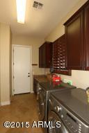 3830 E Tracker Trl, Phoenix, AZ 85050 photo 21