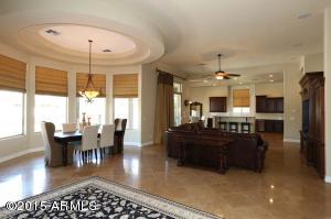3830 E Tracker Trl, Phoenix, AZ 85050 photo 6