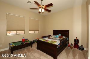 3830 E Tracker Trl, Phoenix, AZ 85050 photo 19