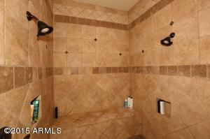 3830 E Tracker Trl, Phoenix, AZ 85050 photo 13