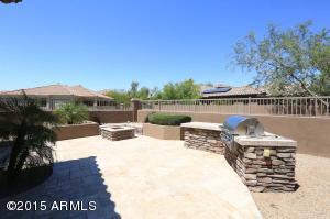3830 E Tracker Trl, Phoenix, AZ 85050 photo 25