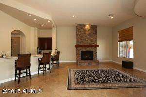 3830 E Tracker Trl, Phoenix, AZ 85050 photo 4