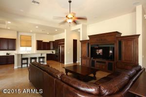 3830 E Tracker Trl, Phoenix, AZ 85050 photo 7
