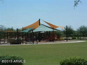 3830 E Tracker Trl, Phoenix, AZ 85050 photo 46