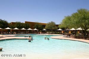 3830 E Tracker Trl, Phoenix, AZ 85050 photo 39