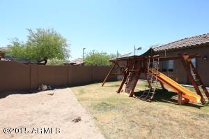 3830 E Tracker Trl, Phoenix, AZ 85050 photo 30