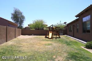 3830 E Tracker Trl, Phoenix, AZ 85050 photo 29