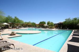 3830 E Tracker Trl, Phoenix, AZ 85050 photo 40