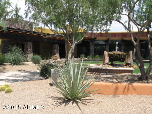 3830 E Tracker Trl, Phoenix, AZ 85050 photo 33