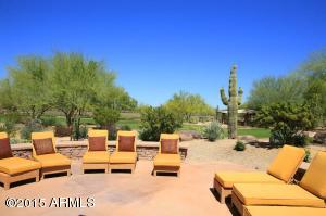 3830 E Tracker Trl, Phoenix, AZ 85050 photo 38