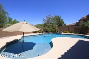 3830 E Tracker Trl, Phoenix, AZ 85050 photo 27