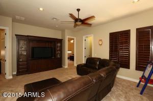 3830 E Tracker Trl, Phoenix, AZ 85050 photo 16