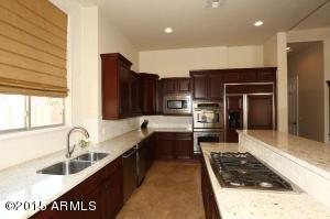 3830 E Tracker Trl, Phoenix, AZ 85050 photo 9