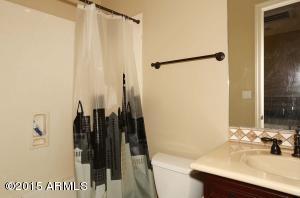3830 E Tracker Trl, Phoenix, AZ 85050 photo 23