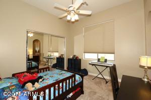 3830 E Tracker Trl, Phoenix, AZ 85050 photo 17