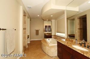 3830 E Tracker Trl, Phoenix, AZ 85050 photo 12