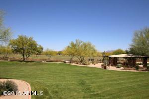3830 E Tracker Trl, Phoenix, AZ 85050 photo 42