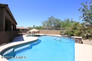 3830 E Tracker Trl, Phoenix, AZ 85050 photo 28