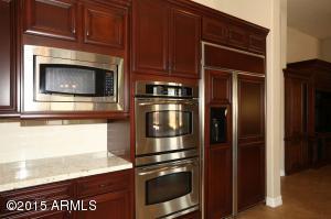 3830 E Tracker Trl, Phoenix, AZ 85050 photo 10