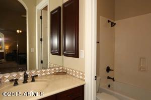 3830 E Tracker Trl, Phoenix, AZ 85050 photo 18